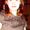 Светлана Ларина