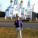 Дмитрий Плотниченко