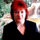 Елена Чепезубова