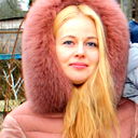 Екатерина Кулеш
