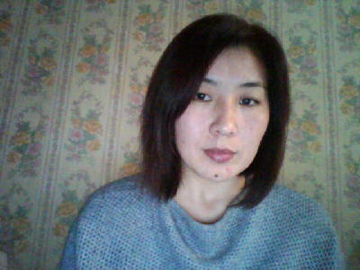 Венера Ракова