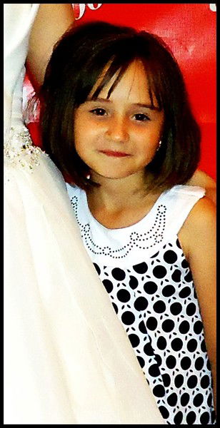 Алсушка Сайфина