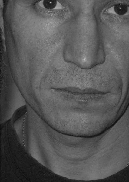 Фаиль Галямов