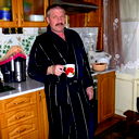 Владимир Фёдоров