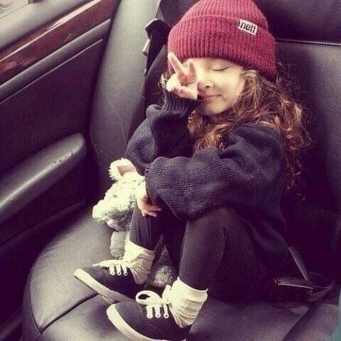 Юля Рамазанова