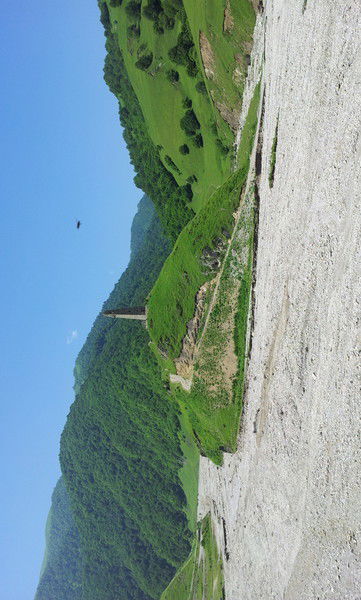 Gilani Ахматов