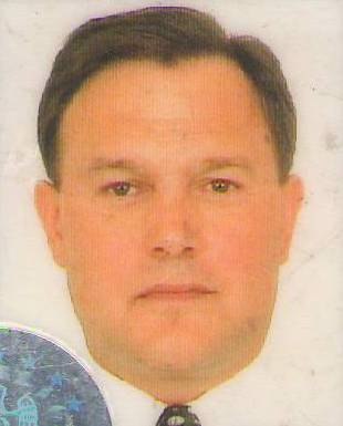 Валерий Бачевич