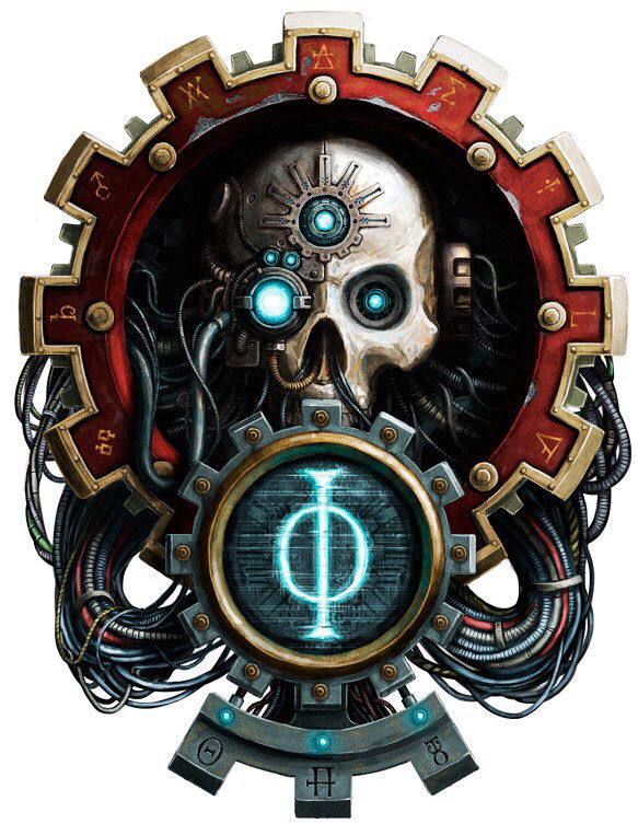 Дмитрий Сусляков