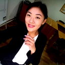 Канышай Жумагулова