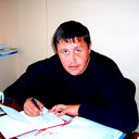 Игорь Шарков