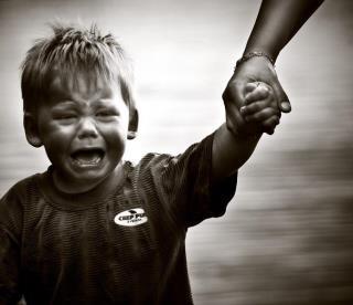 Tenirberdi Bayastanov