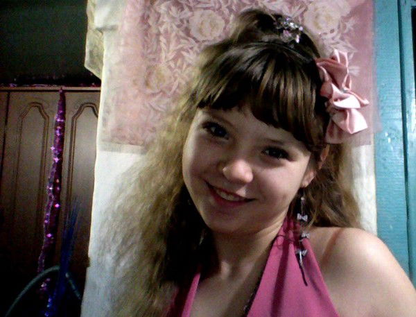 Аделя Дунская