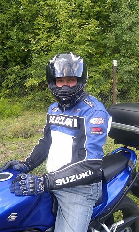 Дмитрий Борисов