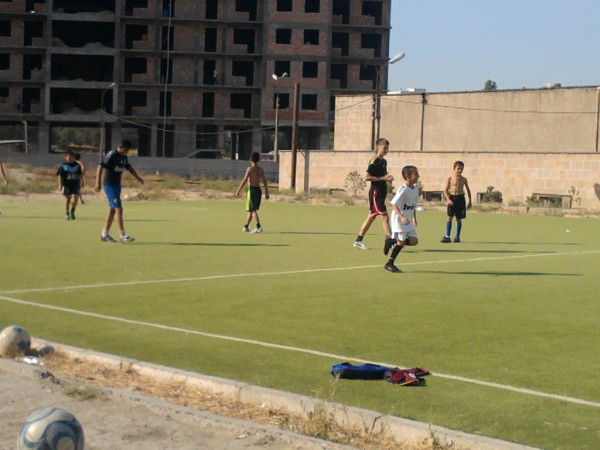 Гусеин Нуриев