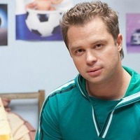 Ваня Кальсин