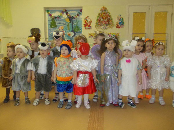 Анастасия Украинец