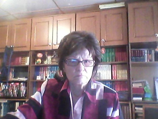 Татьяна Ларина