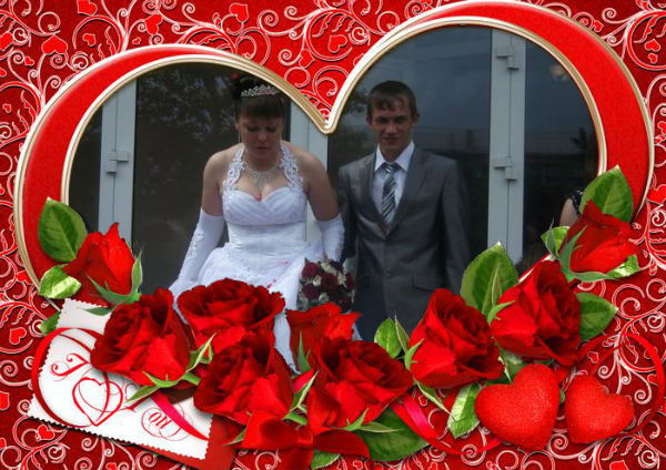 Екатерина Вандышева