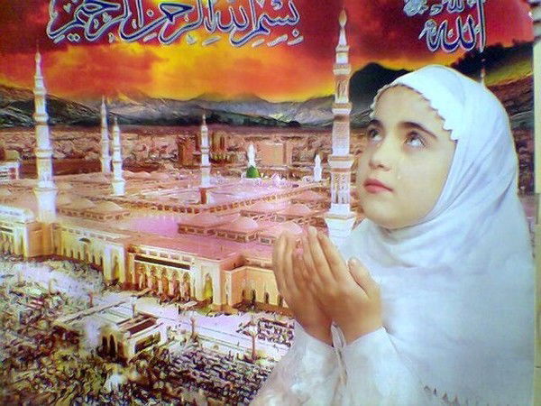 ?*?*?снежинка_Из_Капли_Дождя?*?*? .