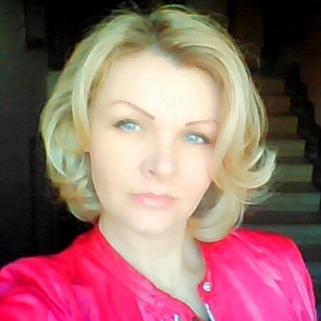 Татьяна Татьяна