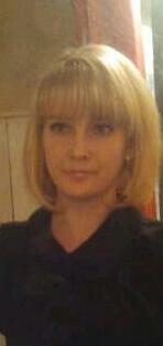 Светлана Светлана