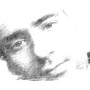 Murat Murat
