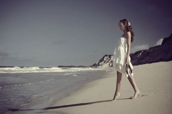 Кадровое Агентство №1