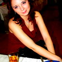 Ирина Пономарева