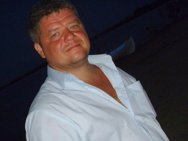 Ян Арбатский