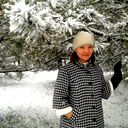 Наталья Кабелева