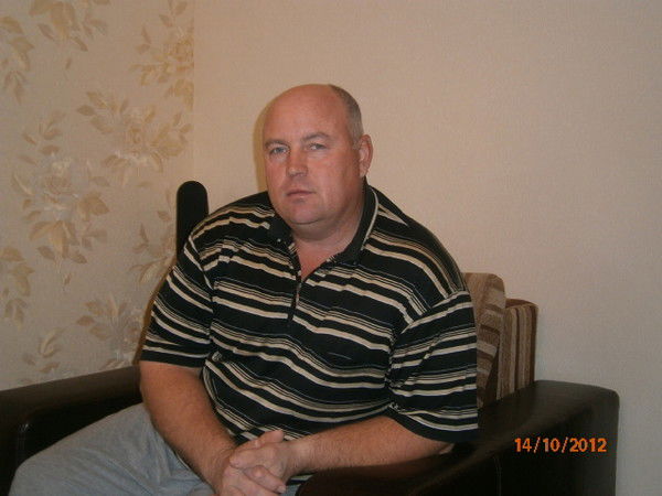 Александр Дилье