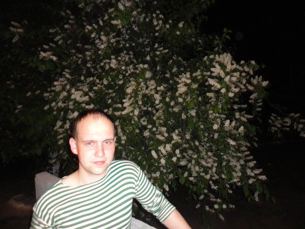 Валерий Новиков