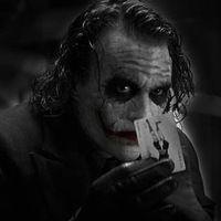 Дима Шикалов