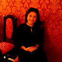 Aigul Yessetova