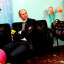 Сергей Гурьянов