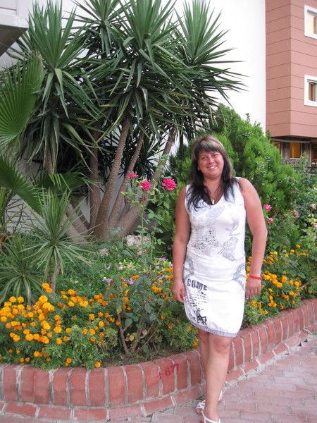 Виктория Селезнева