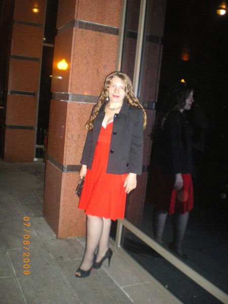 Людмила Чуканова