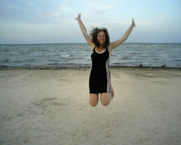 Мария Коновалова