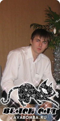 Игорь Филиппов