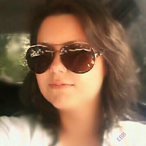 Екатерина Золотарева (Вдовенко)