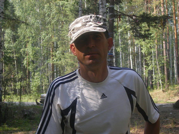 Владимир Коптеев