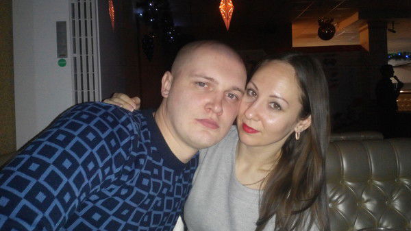 Юля Кулдаева