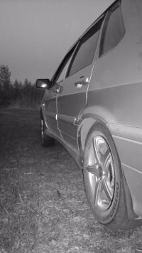 Никита Колотюк