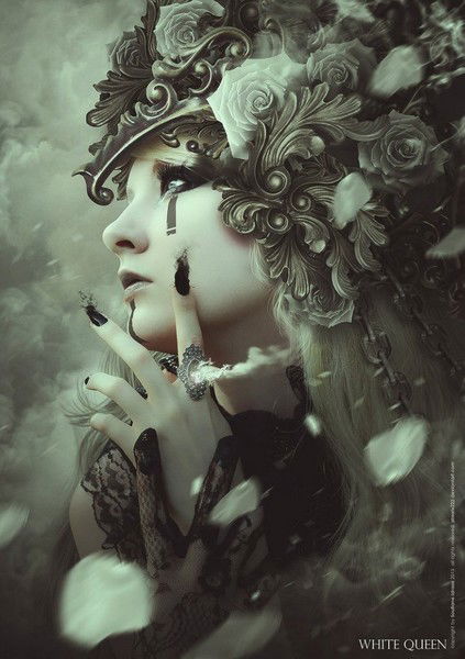 Иришка ********