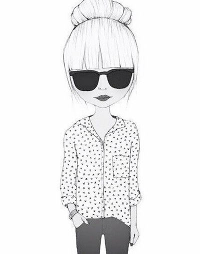 Наталья Купцова