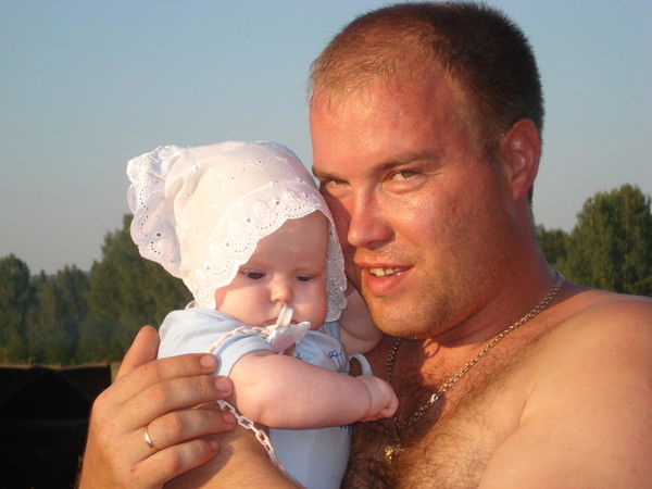 Демьян Черемных