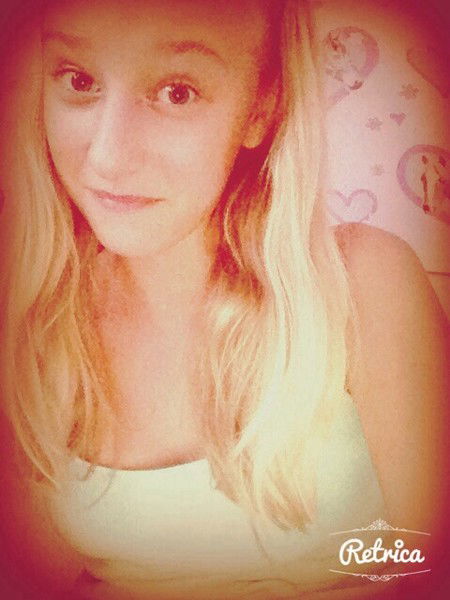 Лариса Козлова