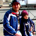Юрий Крылов