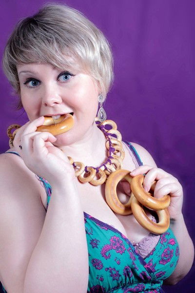 Своя Собственная