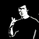 Игорь Winchun